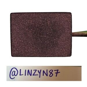 NARS Original Single Eyeshadow – Night Fever (Discontinued) | Full Size Pan Only